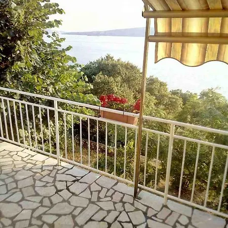 Apartment Suzana
